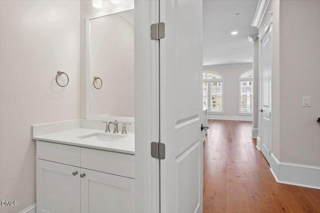 2612 Tidwell Street, Raleigh, NC 27608