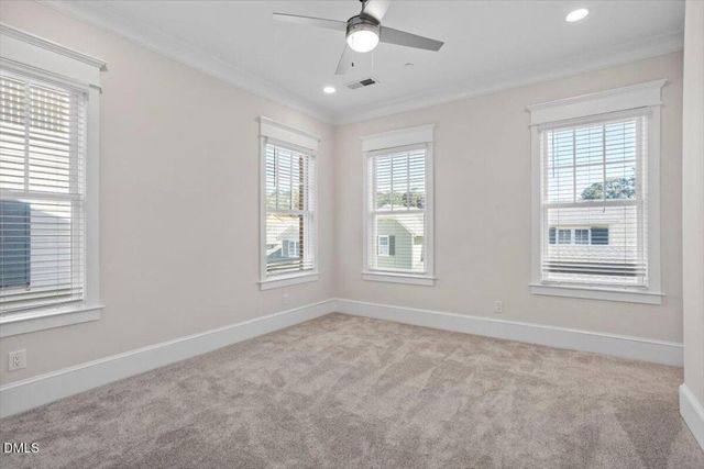 2612 Tidwell Street, Raleigh, NC 27608