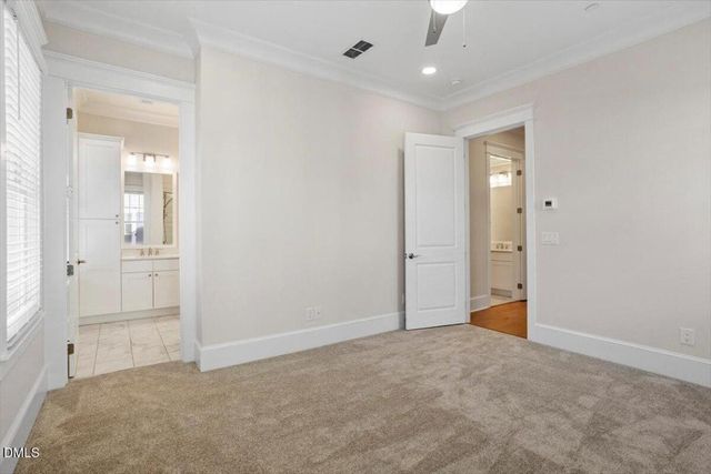 2612 Tidwell Street, Raleigh, NC 27608