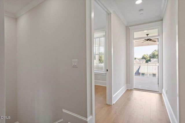 2612 Tidwell Street, Raleigh, NC 27608