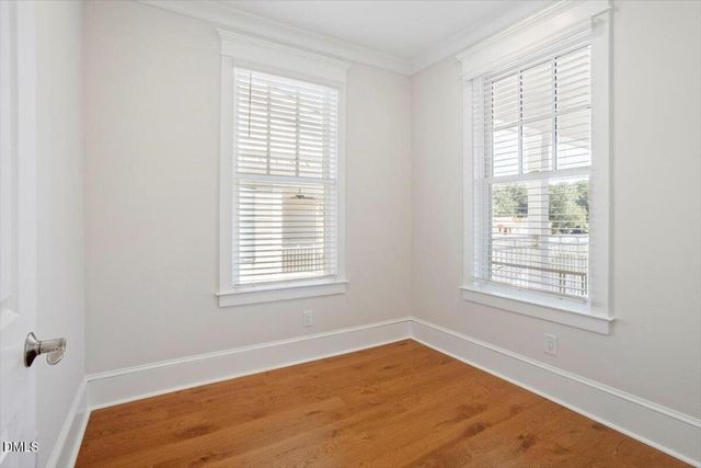 2612 Tidwell Street, Raleigh, NC 27608