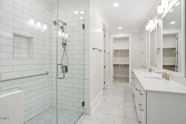 2612 Tidwell Street, Raleigh, NC 27608