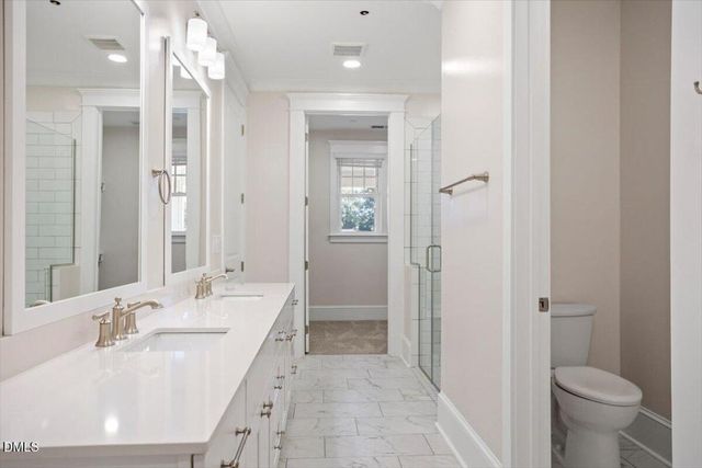 2612 Tidwell Street, Raleigh, NC 27608