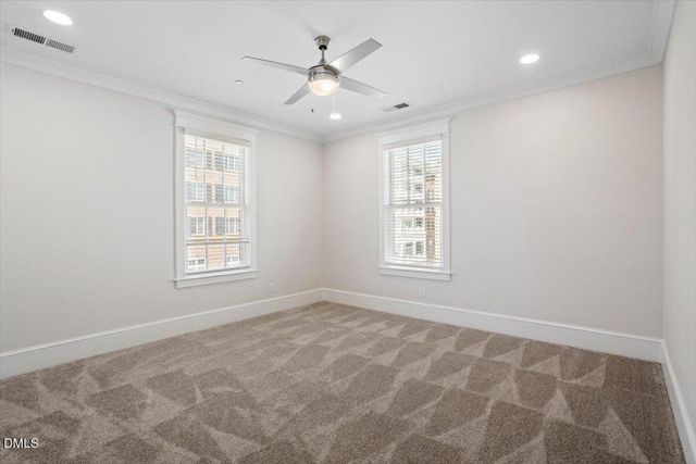 2612 Tidwell Street, Raleigh, NC 27608