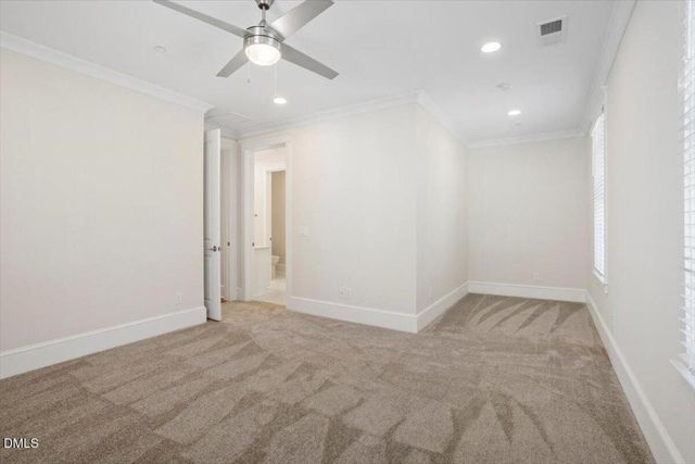 2612 Tidwell Street, Raleigh, NC 27608