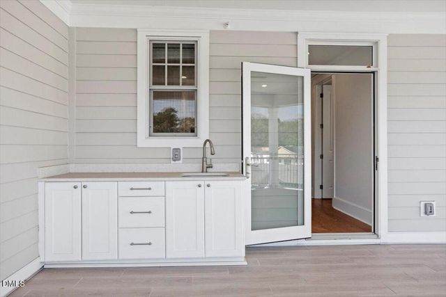 2612 Tidwell Street, Raleigh, NC 27608