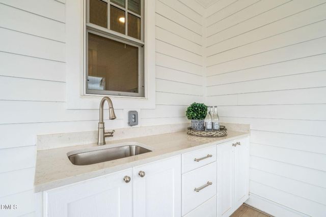 2612 Tidwell Street, Raleigh, NC 27608