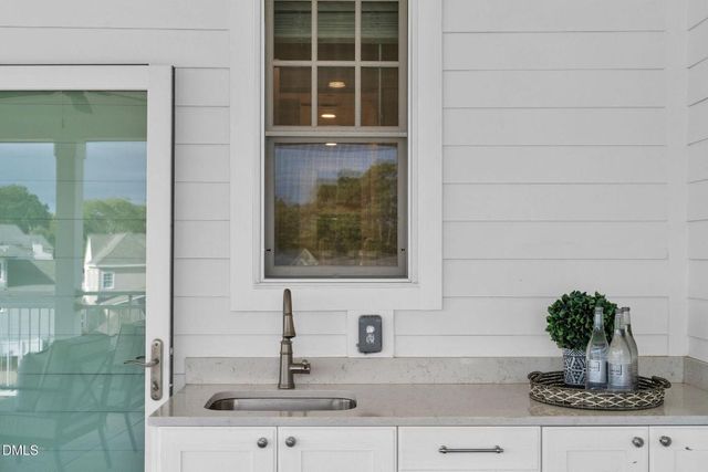 2612 Tidwell Street, Raleigh, NC 27608