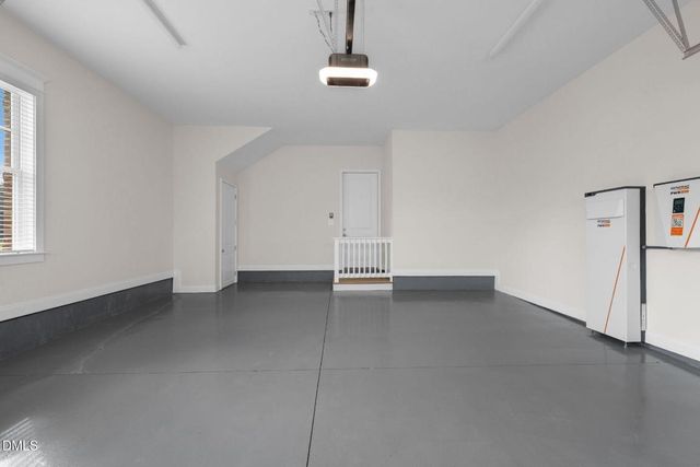 2612 Tidwell Street, Raleigh, NC 27608