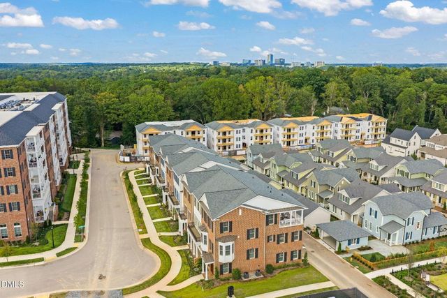 2612 Tidwell Street, Raleigh, NC 27608