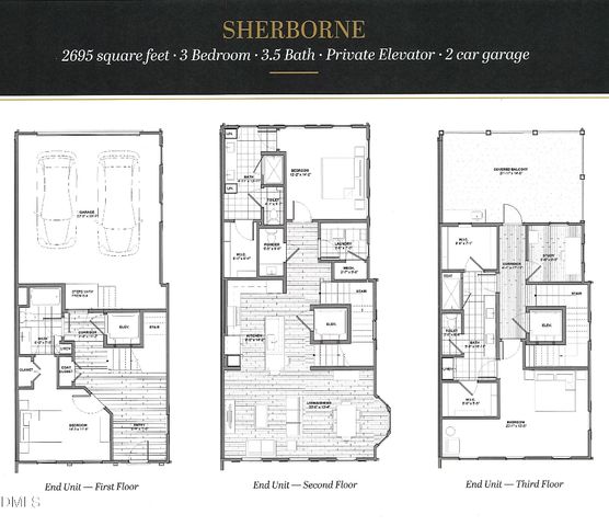 2612 Tidwell Street, Raleigh, NC 27608