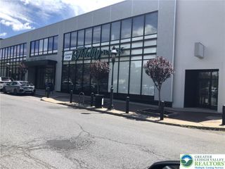 44 East Broad Street 245, Bethlehem City, PA 18018