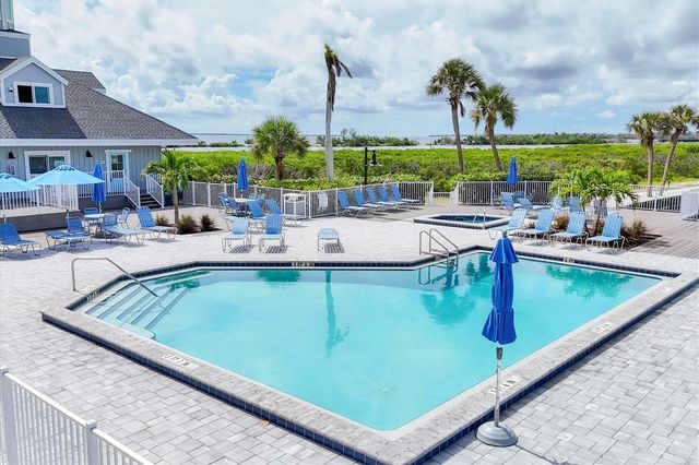 6040 BOCA GRANDE CAUSEWAY A2, Boca Grande, FL 33921