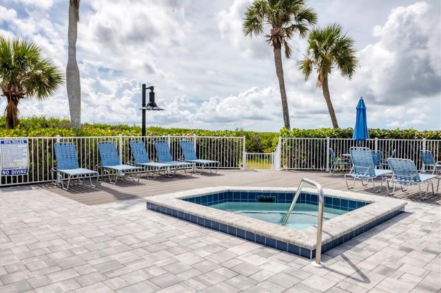 6040 BOCA GRANDE CAUSEWAY A2, Boca Grande, FL 33921