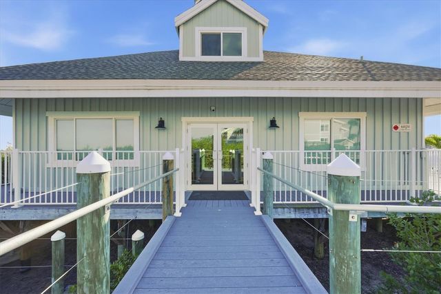 6040 BOCA GRANDE CAUSEWAY A2, Boca Grande, FL 33921