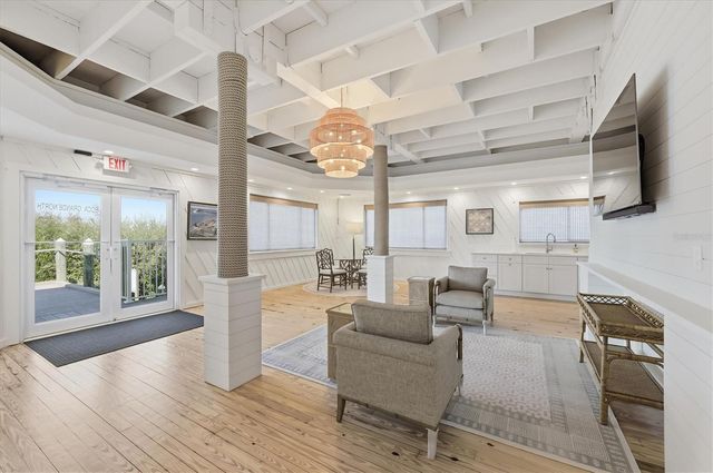 6040 BOCA GRANDE CAUSEWAY A2, Boca Grande, FL 33921