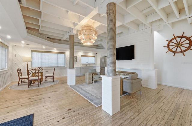 6040 BOCA GRANDE CAUSEWAY A2, Boca Grande, FL 33921