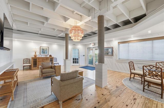 6040 BOCA GRANDE CAUSEWAY A2, Boca Grande, FL 33921