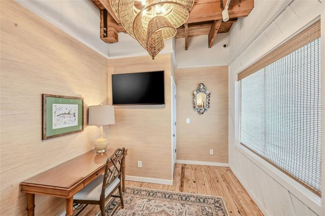 6040 BOCA GRANDE CAUSEWAY A2, Boca Grande, FL 33921