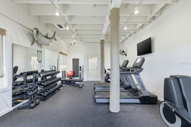 6040 BOCA GRANDE CAUSEWAY A2, Boca Grande, FL 33921