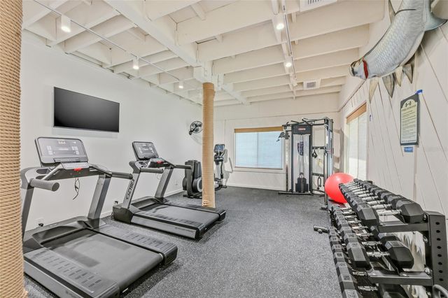 6040 BOCA GRANDE CAUSEWAY A2, Boca Grande, FL 33921