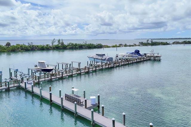 6040 BOCA GRANDE CAUSEWAY A2, Boca Grande, FL 33921