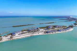 6040 BOCA GRANDE CAUSEWAY A2, Boca Grande, FL 33921