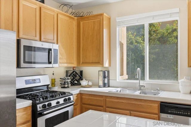 3223 Dehesa Road 30, El Cajon, CA 92019