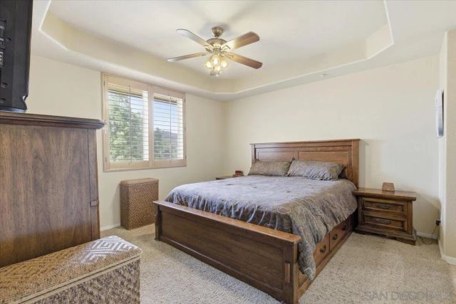 3223 Dehesa Road 30, El Cajon, CA 92019