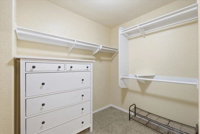 3223 Dehesa Road 30, El Cajon, CA 92019