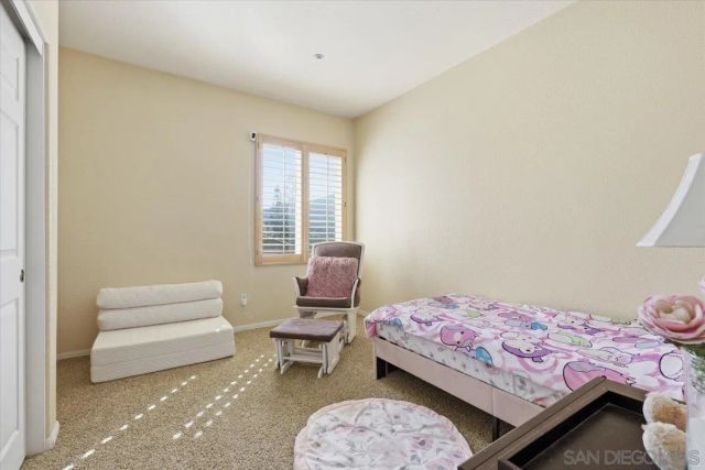 3223 Dehesa Road 30, El Cajon, CA 92019