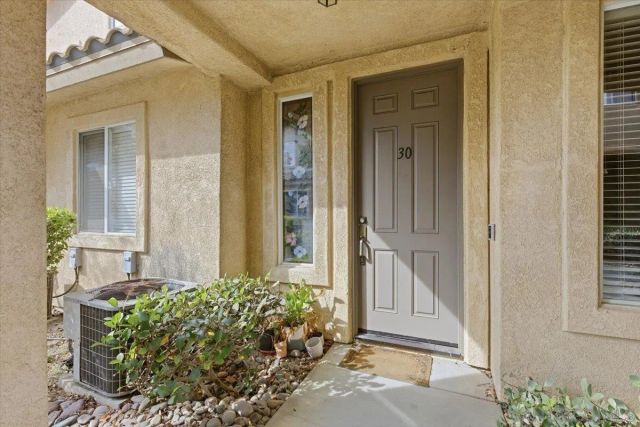 3223 Dehesa Road 30, El Cajon, CA 92019