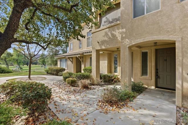 3223 Dehesa Road 30, El Cajon, CA 92019