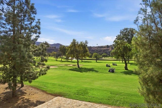 3223 Dehesa Road 30, El Cajon, CA 92019