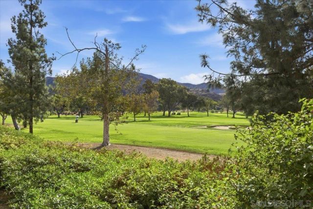 3223 Dehesa Road 30, El Cajon, CA 92019