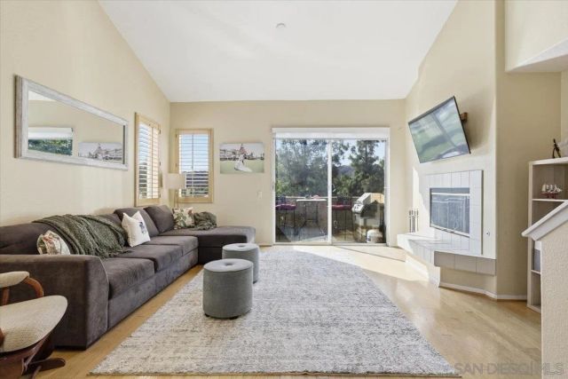 3223 Dehesa Road 30, El Cajon, CA 92019