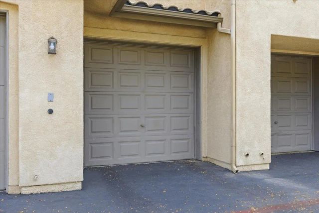 3223 Dehesa Road 30, El Cajon, CA 92019