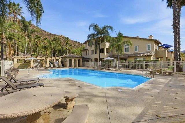 3223 Dehesa Road 30, El Cajon, CA 92019