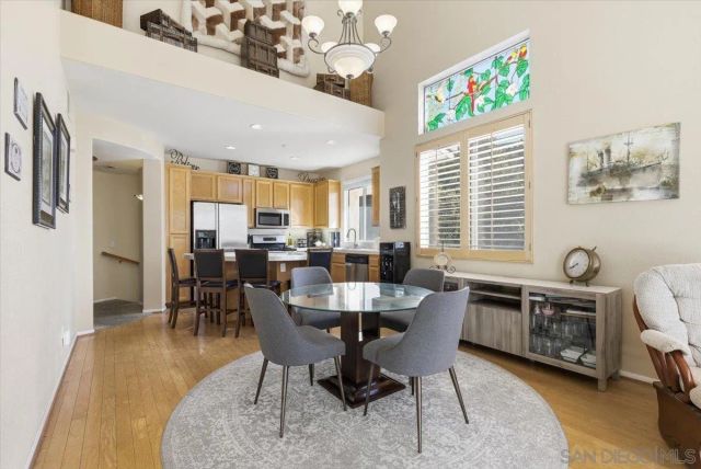 3223 Dehesa Road 30, El Cajon, CA 92019