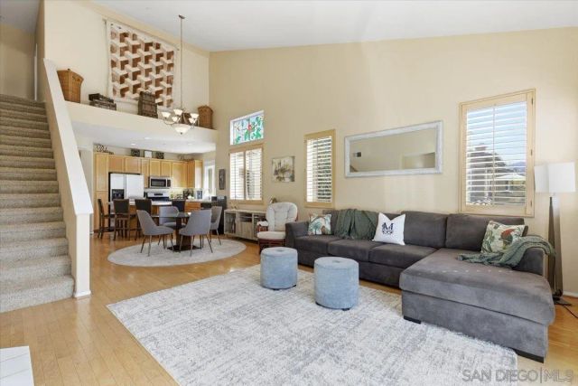 3223 Dehesa Road 30, El Cajon, CA 92019