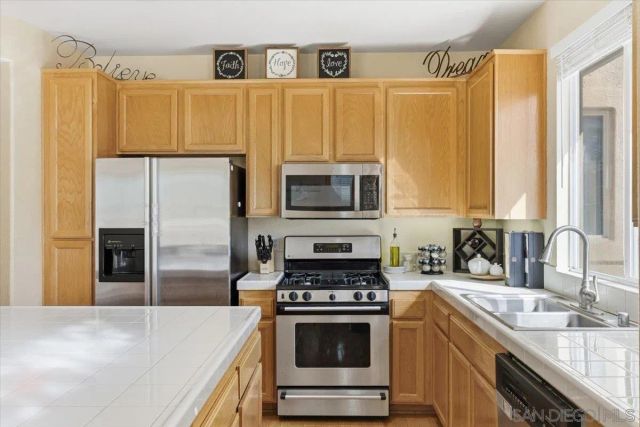 3223 Dehesa Road 30, El Cajon, CA 92019