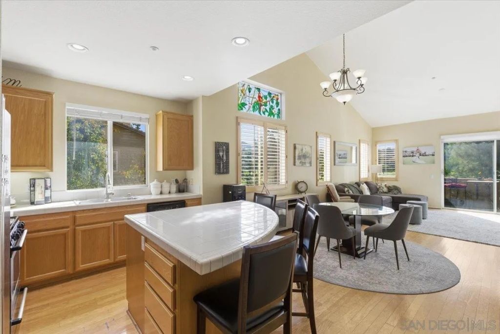 3223 Dehesa Road 30, El Cajon, CA 92019