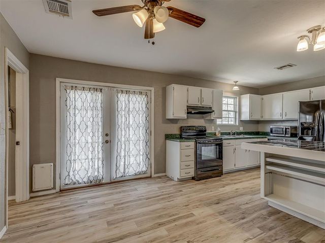 2124 Oakside Drive, Norman, OK 73071