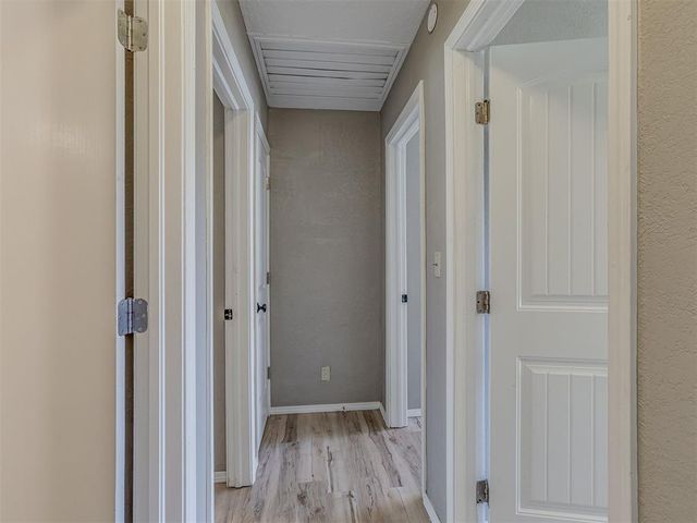 2124 Oakside Drive, Norman, OK 73071