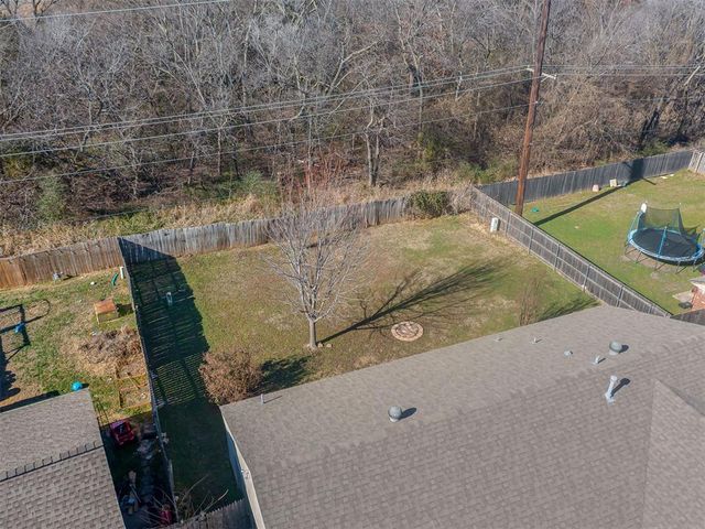 2124 Oakside Drive, Norman, OK 73071