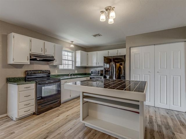 2124 Oakside Drive, Norman, OK 73071