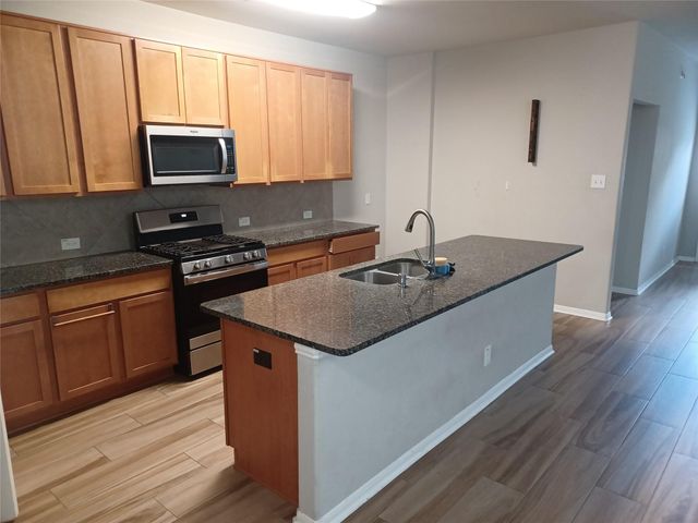7707 Retama Terrace Lane, Humble, TX 77338