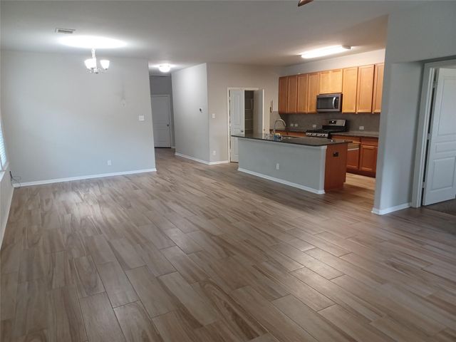 7707 Retama Terrace Lane, Humble, TX 77338