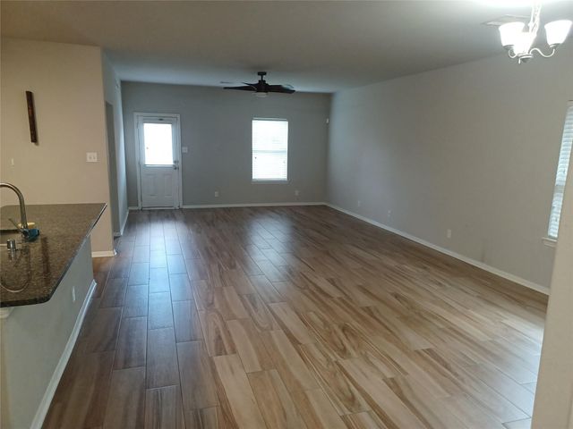 7707 Retama Terrace Lane, Humble, TX 77338