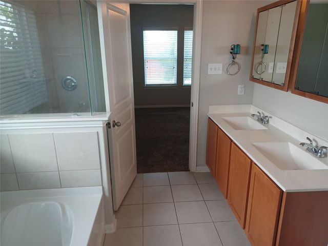 7707 Retama Terrace Lane, Humble, TX 77338